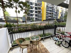 westwood-residences photo thumbnail #8